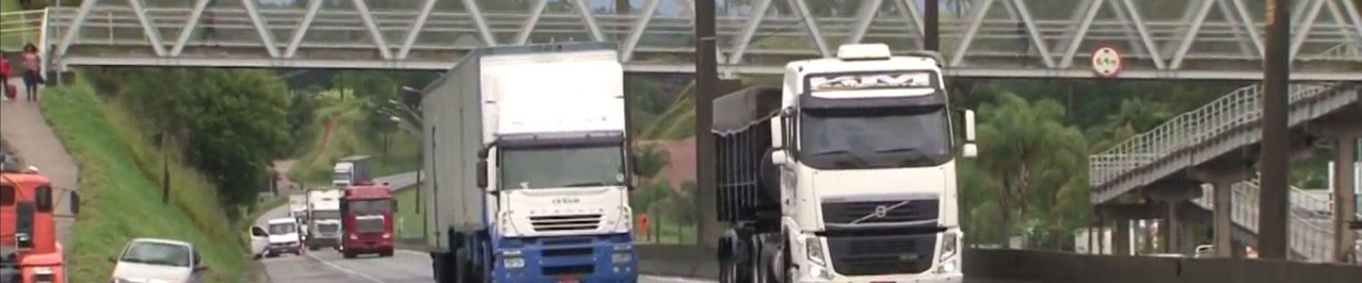 Seguro Transportes