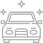 Conheça o Seguro Auto