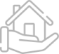 Conheça o Seguro Residencial