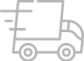 Conheça o Seguro Transportes